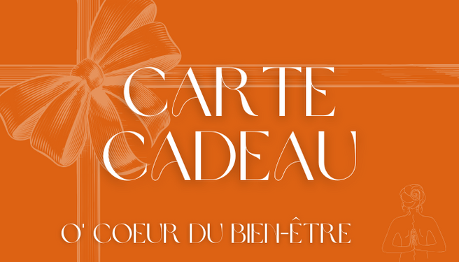 carte-cadeau-bien-etre-77