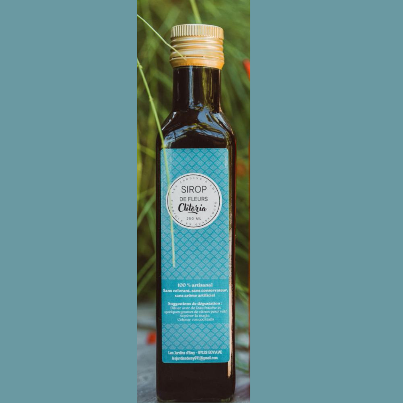 sirop-fleur-clitoria